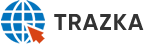 Trazka – Wordpress shop